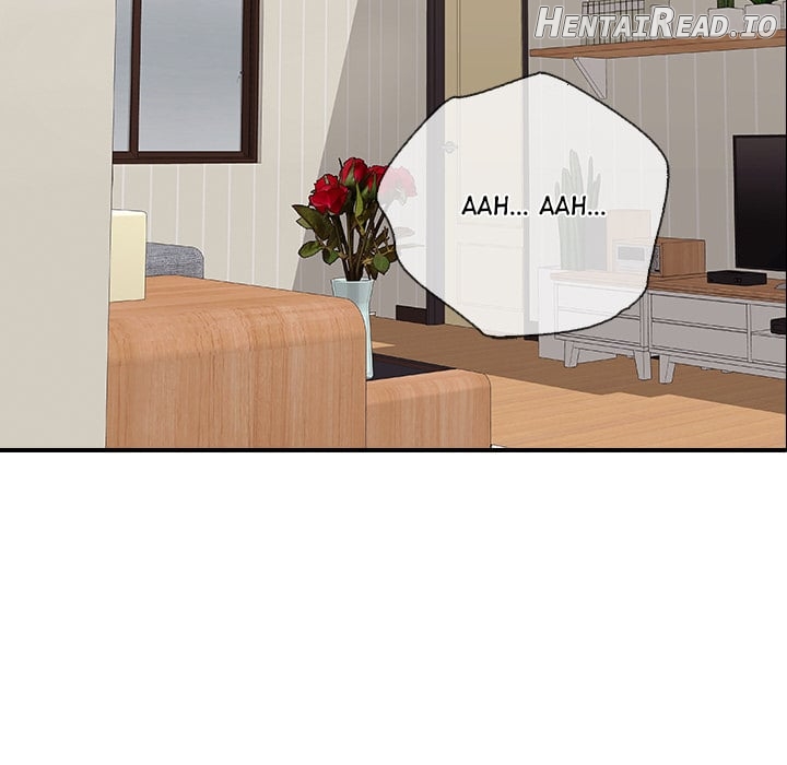 One More Time (Seokhyeon) Chapter 32 - page 59