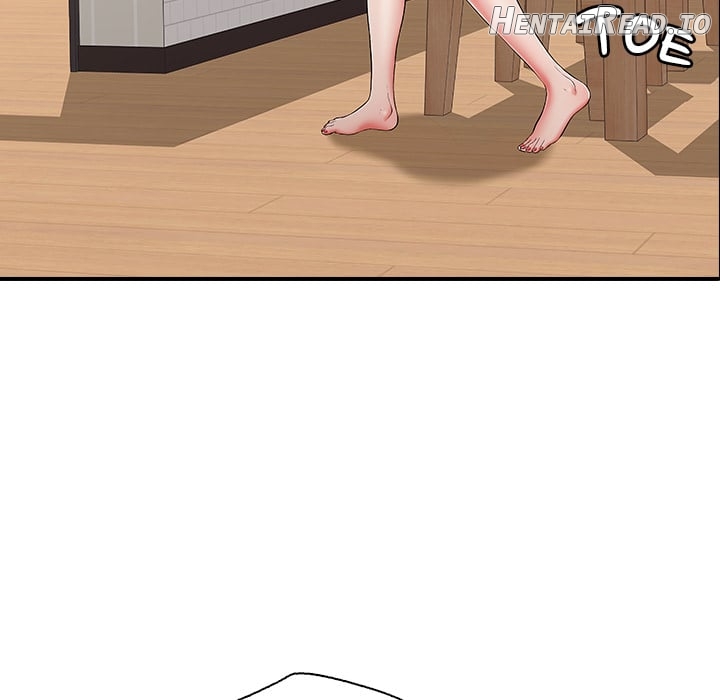 One More Time (Seokhyeon) Chapter 32 - page 61