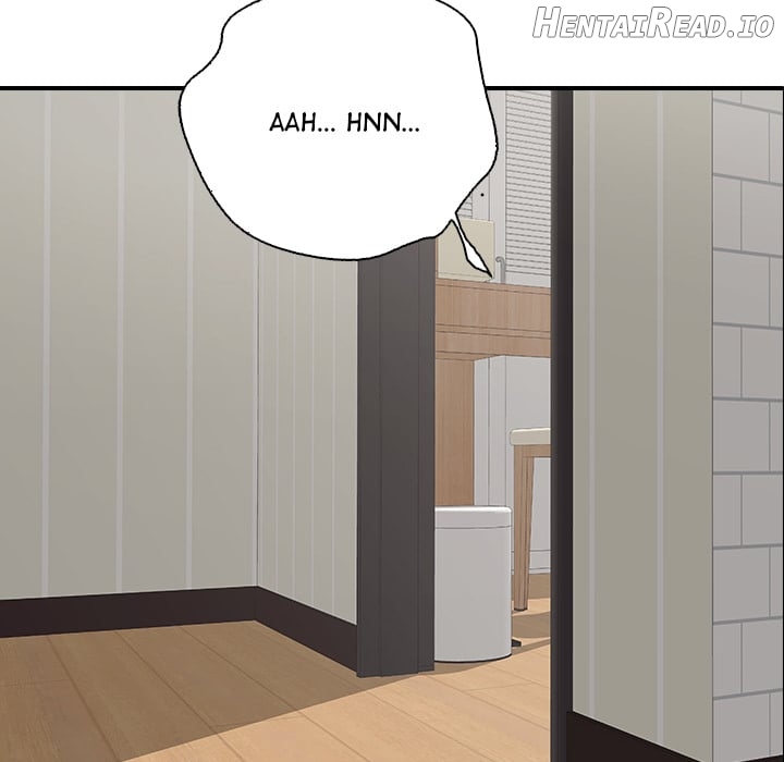 One More Time (Seokhyeon) Chapter 32 - page 62