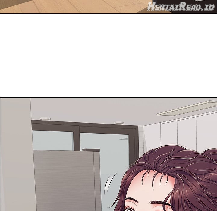 One More Time (Seokhyeon) Chapter 32 - page 63