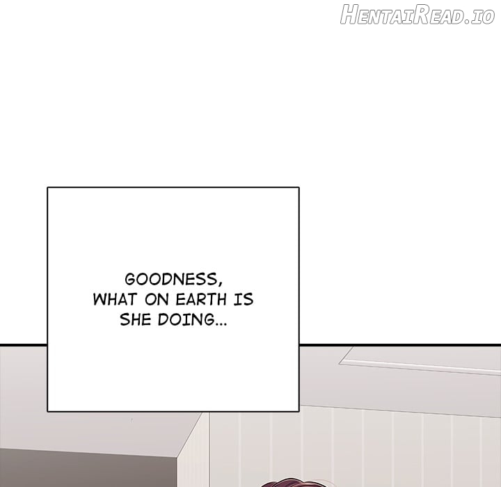 One More Time (Seokhyeon) Chapter 32 - page 65