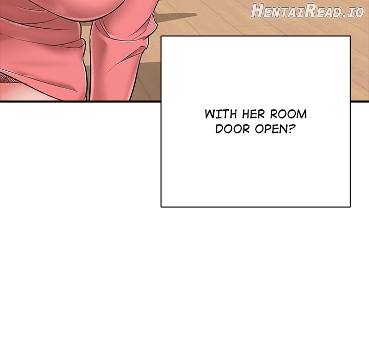 One More Time (Seokhyeon) Chapter 32 - page 67