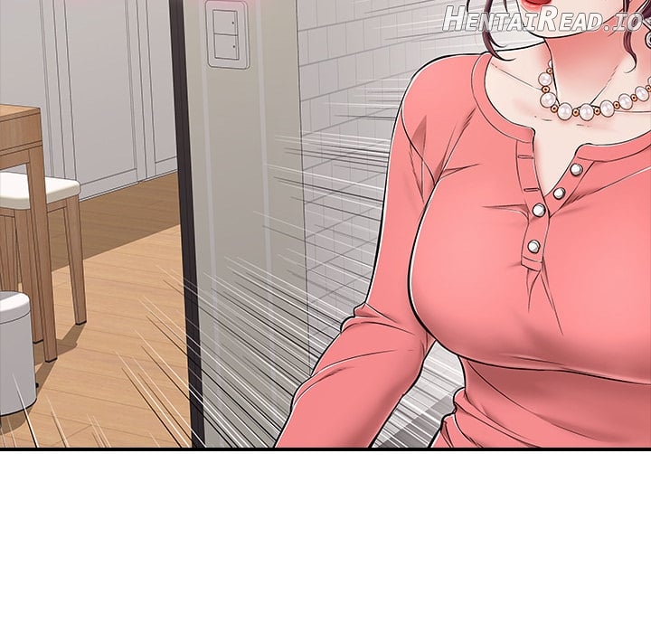 One More Time (Seokhyeon) Chapter 32 - page 69