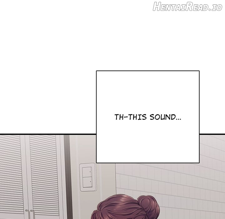 One More Time (Seokhyeon) Chapter 32 - page 70
