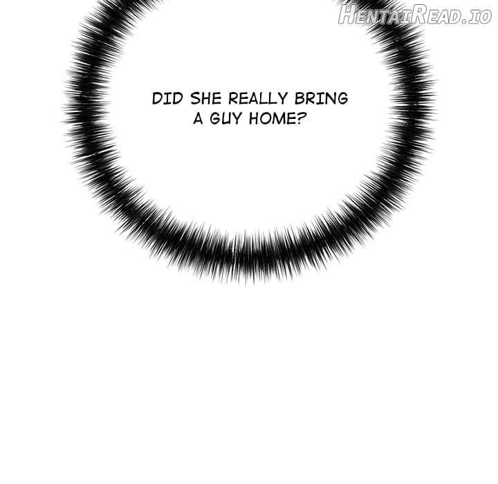 One More Time (Seokhyeon) Chapter 32 - page 72