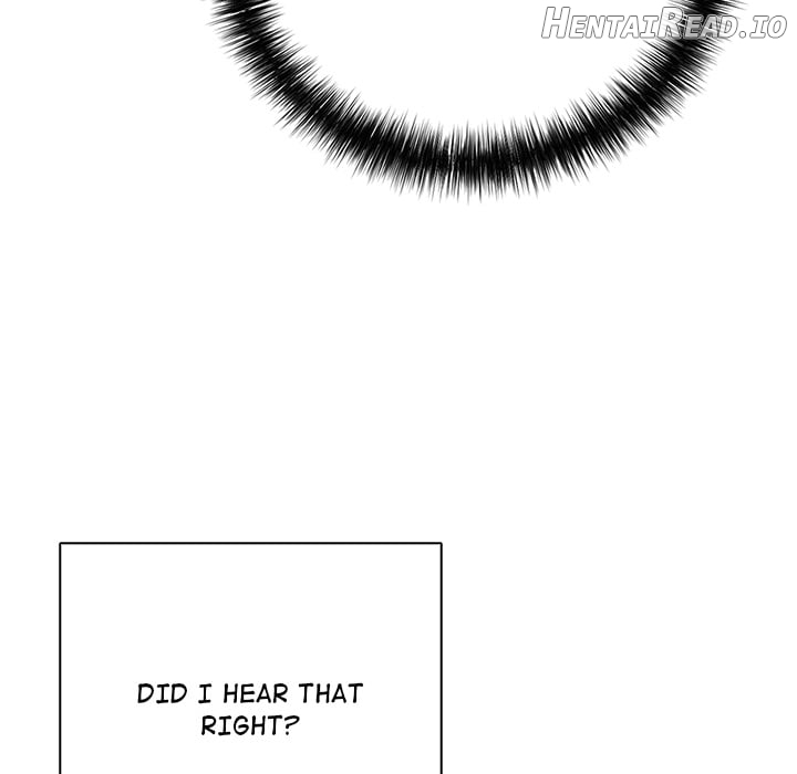 One More Time (Seokhyeon) Chapter 32 - page 75