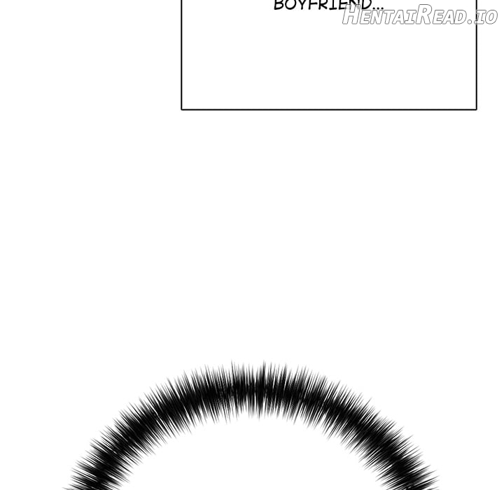 One More Time (Seokhyeon) Chapter 32 - page 77