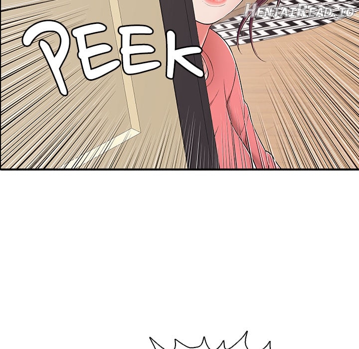 One More Time (Seokhyeon) Chapter 32 - page 82