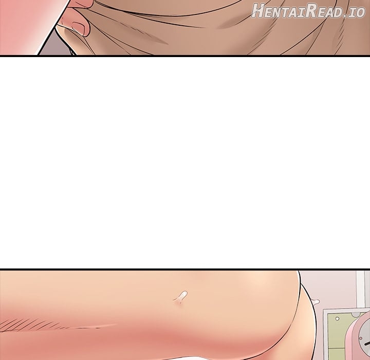 One More Time (Seokhyeon) Chapter 32 - page 85