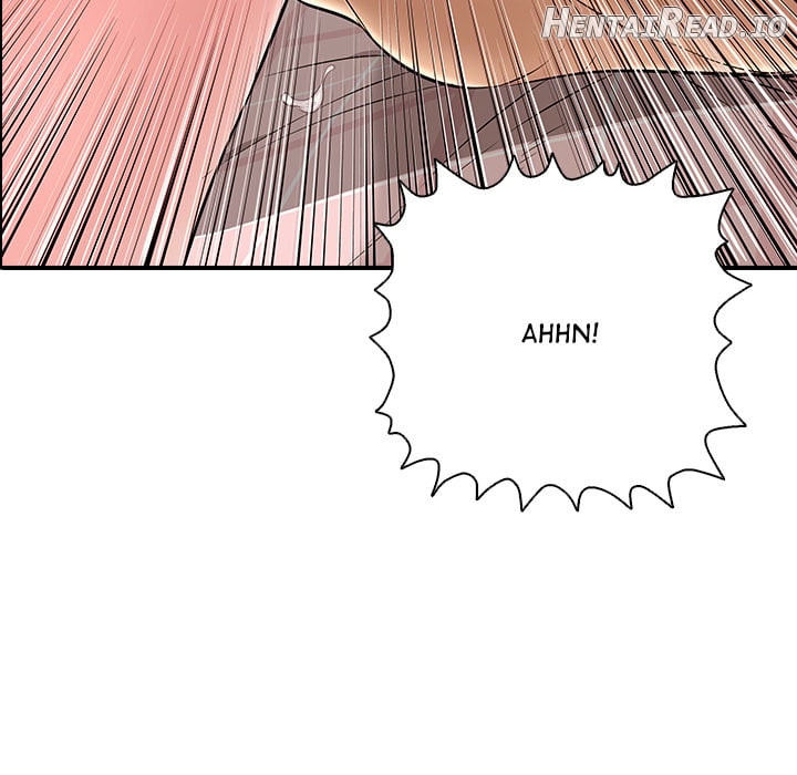 One More Time (Seokhyeon) Chapter 32 - page 89