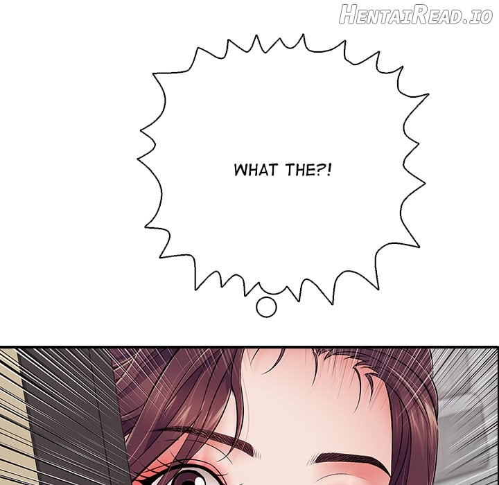 One More Time (Seokhyeon) Chapter 32 - page 90