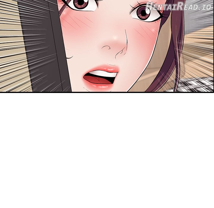 One More Time (Seokhyeon) Chapter 32 - page 91