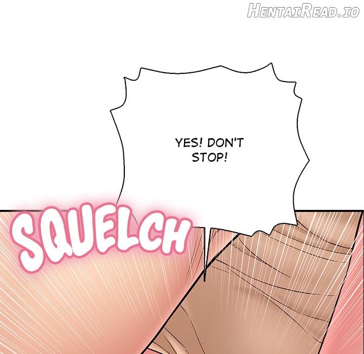 One More Time (Seokhyeon) Chapter 32 - page 92