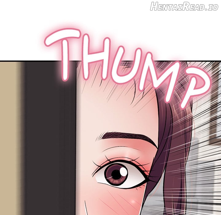 One More Time (Seokhyeon) Chapter 32 - page 95