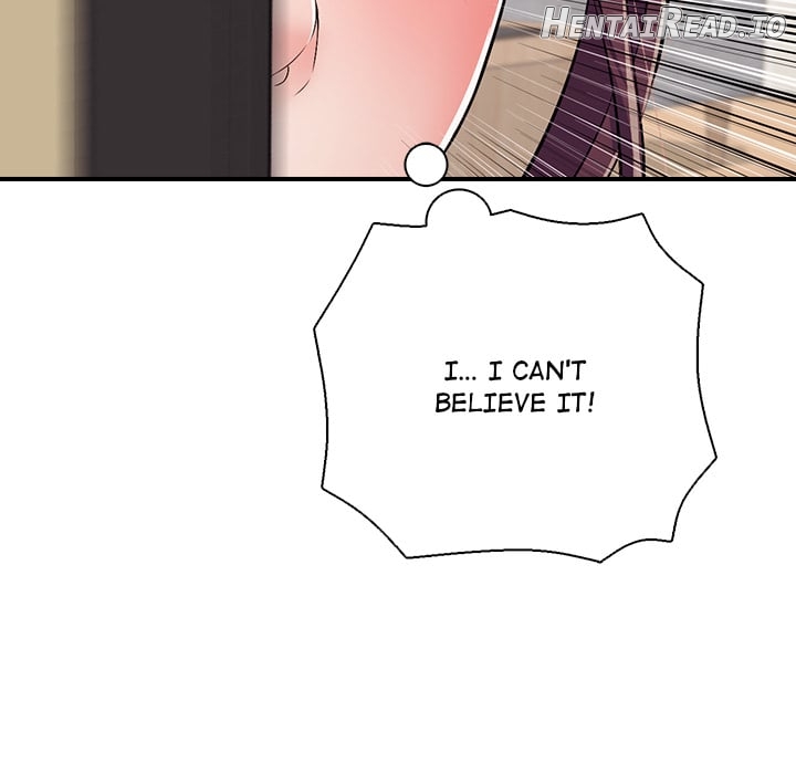 One More Time (Seokhyeon) Chapter 32 - page 96
