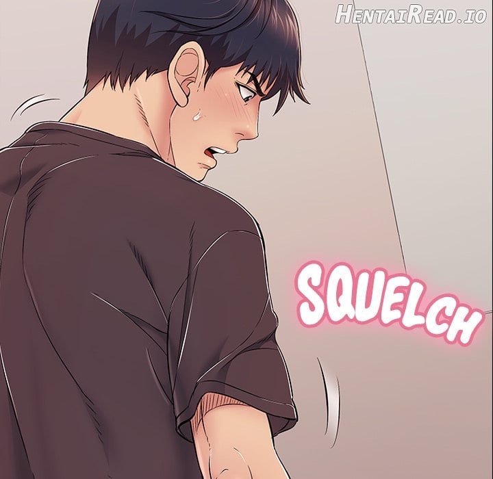 One More Time (Seokhyeon) Chapter 32 - page 98