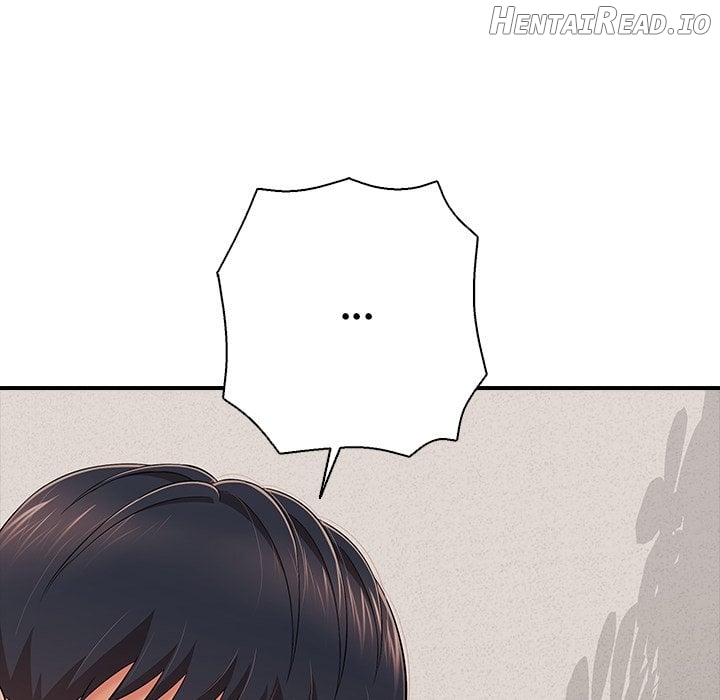 One More Time (Seokhyeon) Chapter 42 - page 112