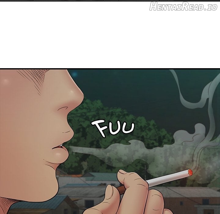 One More Time (Seokhyeon) Chapter 42 - page 145