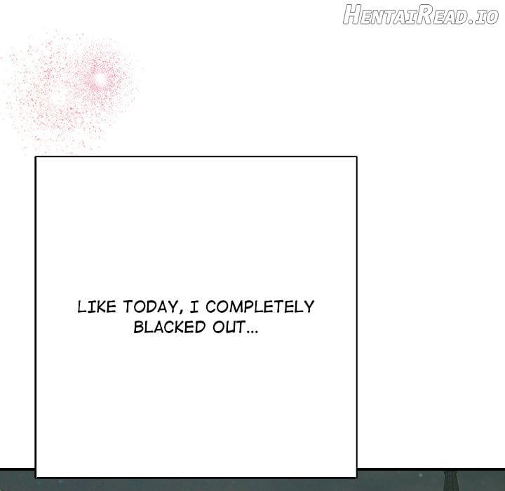 One More Time (Seokhyeon) Chapter 42 - page 149