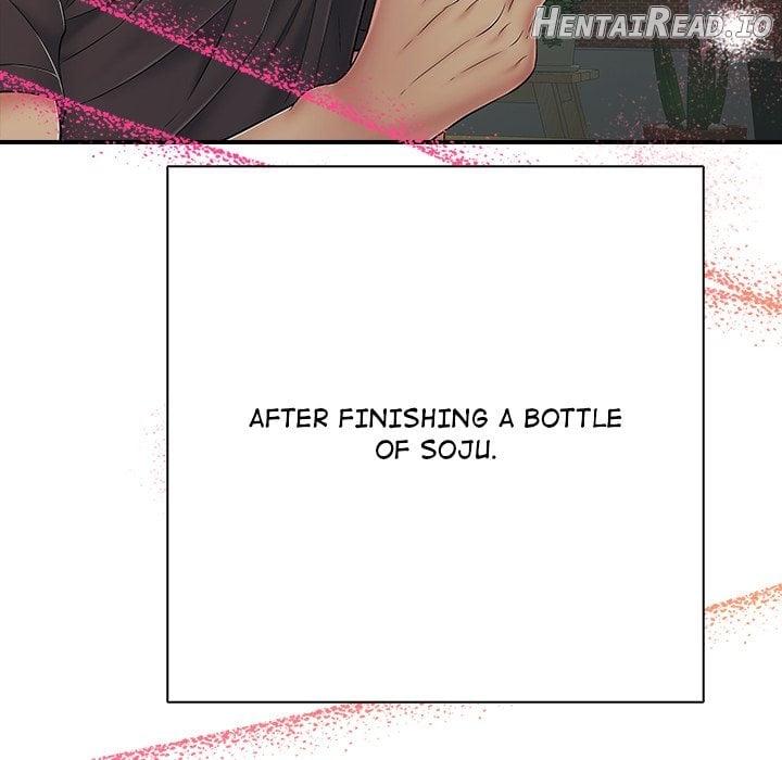 One More Time (Seokhyeon) Chapter 42 - page 151