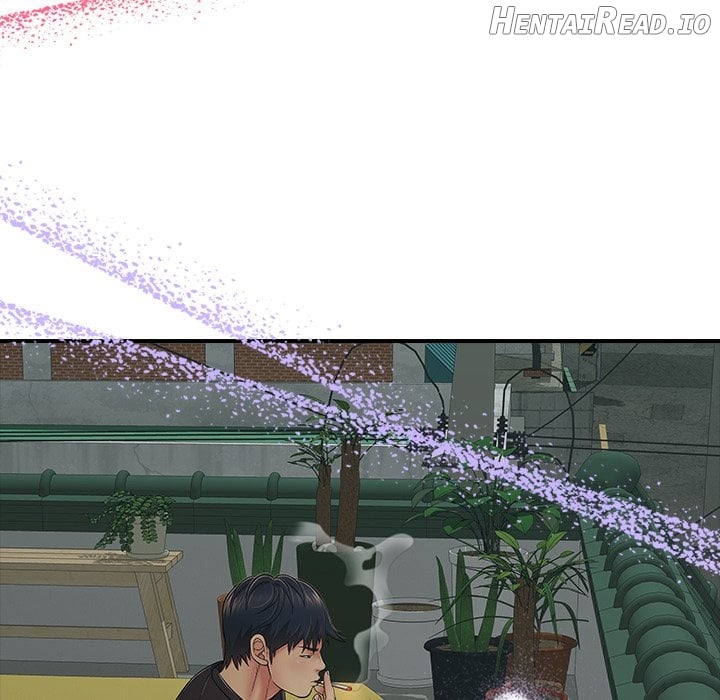 One More Time (Seokhyeon) Chapter 42 - page 152