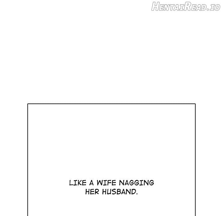 One More Time (Seokhyeon) Chapter 42 - page 155