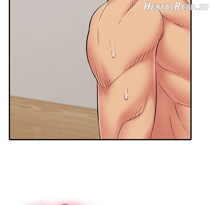 One More Time (Seokhyeon) Chapter 42 - page 16