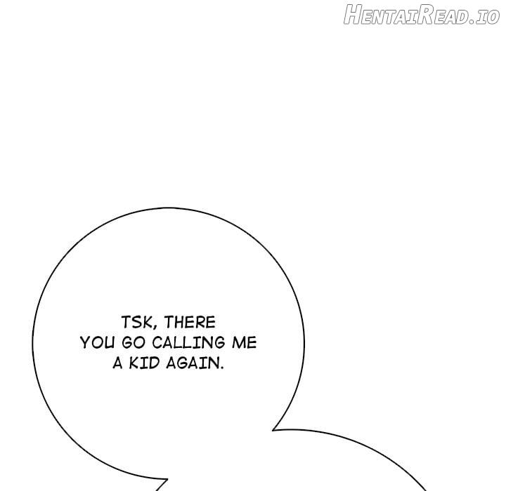 One More Time (Seokhyeon) Chapter 42 - page 166