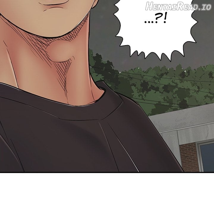 One More Time (Seokhyeon) Chapter 42 - page 182