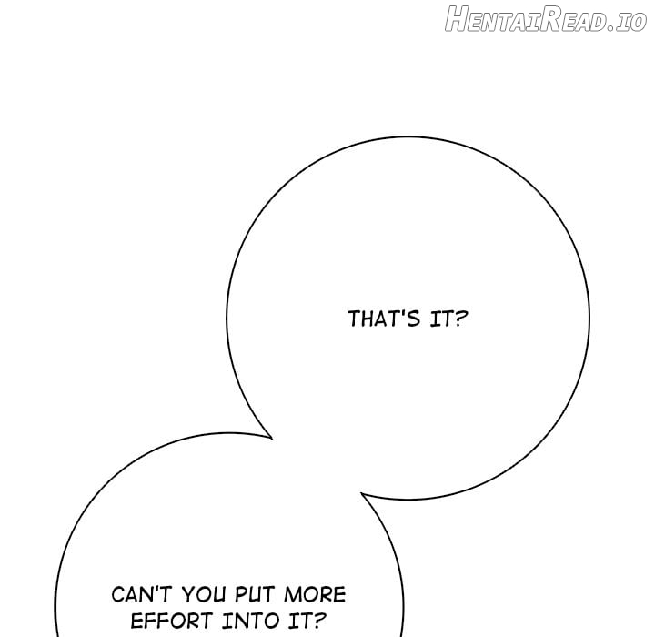 One More Time (Seokhyeon) Chapter 42 - page 21
