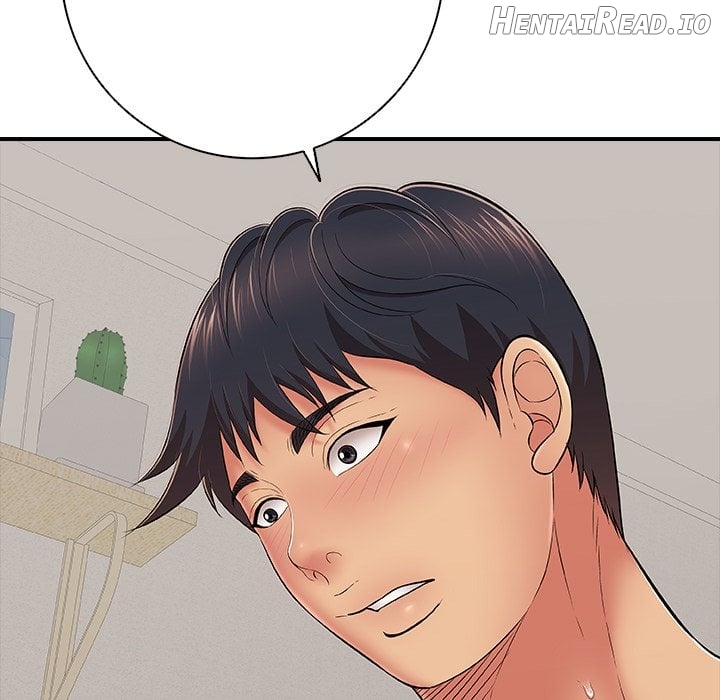 One More Time (Seokhyeon) Chapter 42 - page 22