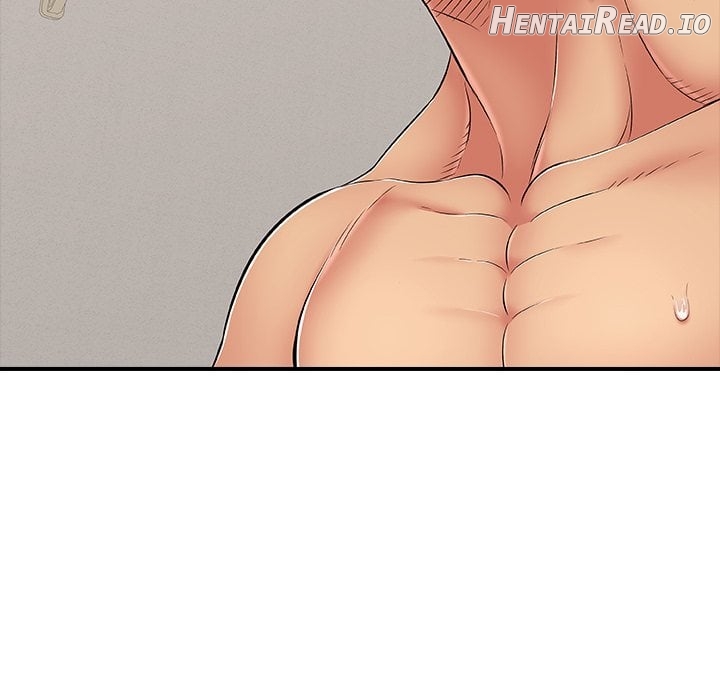 One More Time (Seokhyeon) Chapter 42 - page 23