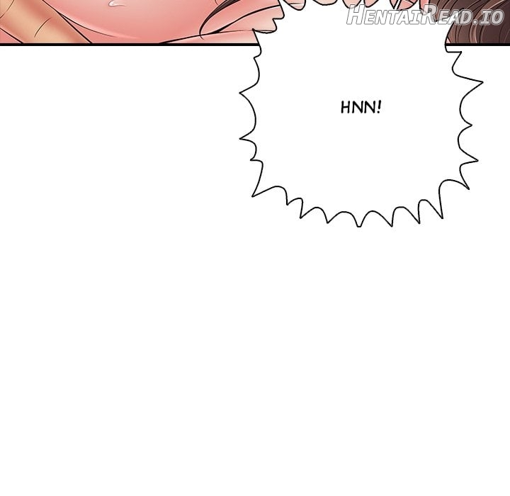 One More Time (Seokhyeon) Chapter 42 - page 32
