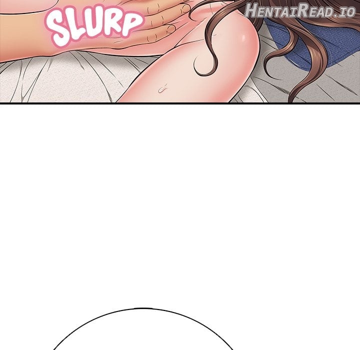 One More Time (Seokhyeon) Chapter 42 - page 34