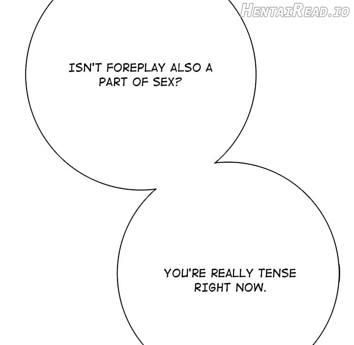One More Time (Seokhyeon) Chapter 42 - page 35