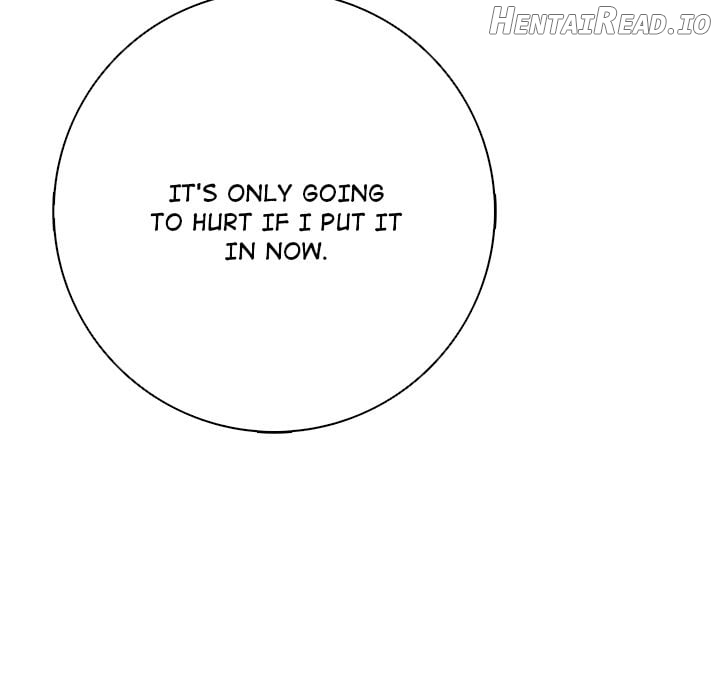 One More Time (Seokhyeon) Chapter 42 - page 37