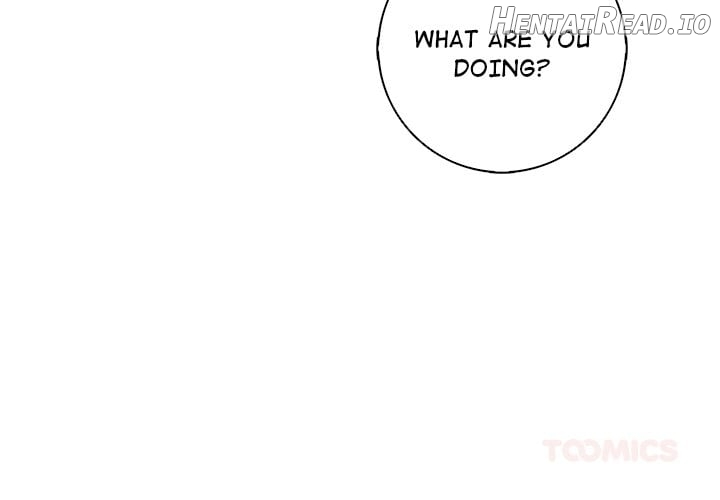 One More Time (Seokhyeon) Chapter 42 - page 4