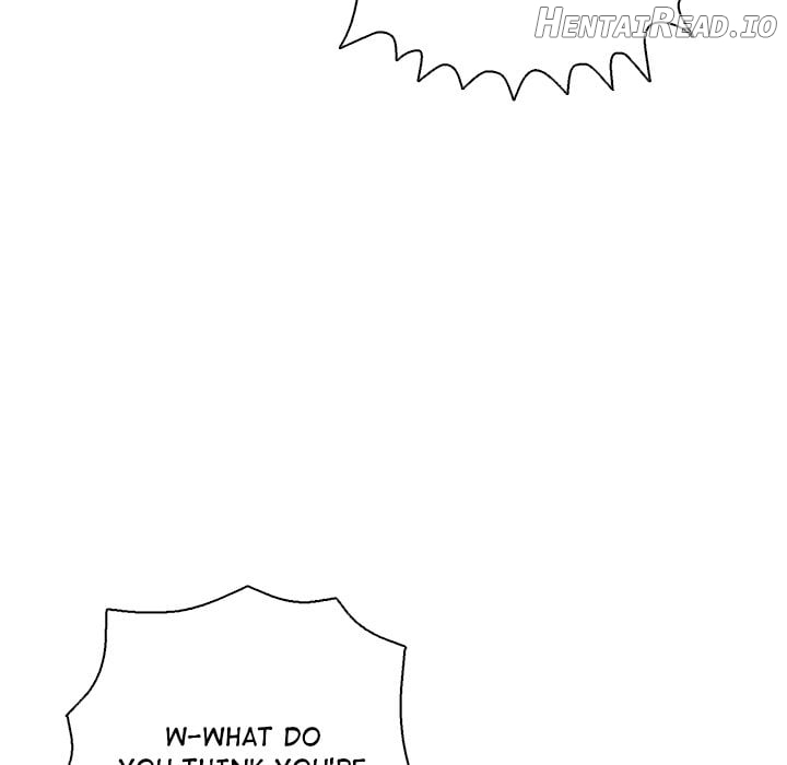 One More Time (Seokhyeon) Chapter 42 - page 47