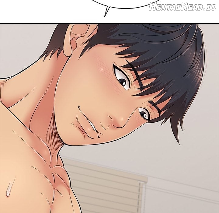 One More Time (Seokhyeon) Chapter 42 - page 6