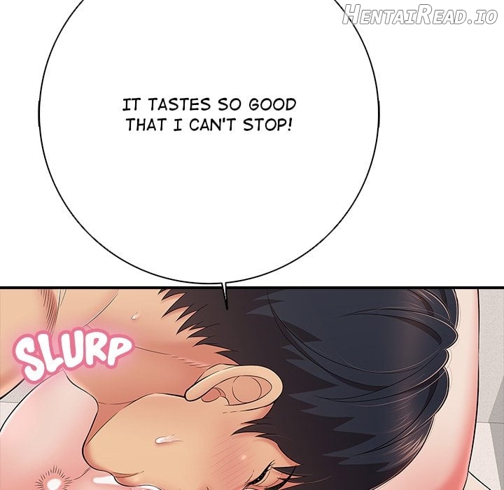 One More Time (Seokhyeon) Chapter 42 - page 61
