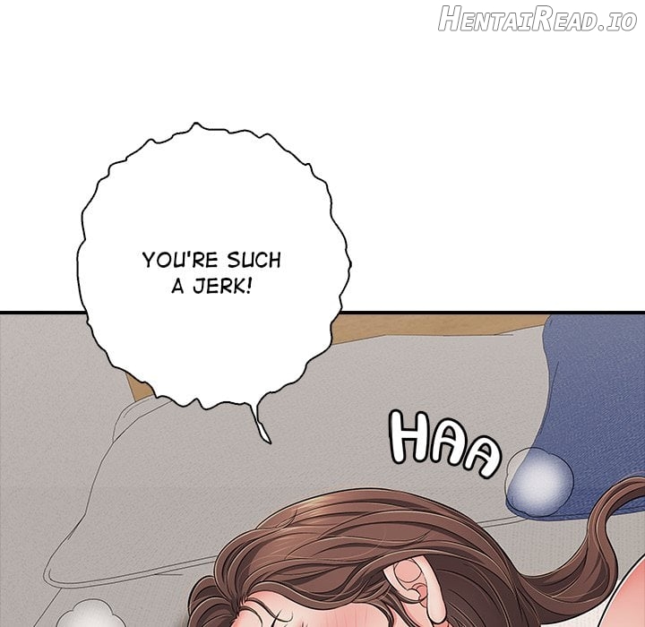 One More Time (Seokhyeon) Chapter 42 - page 63