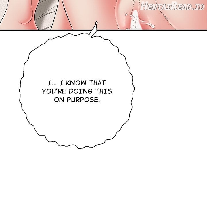 One More Time (Seokhyeon) Chapter 42 - page 65