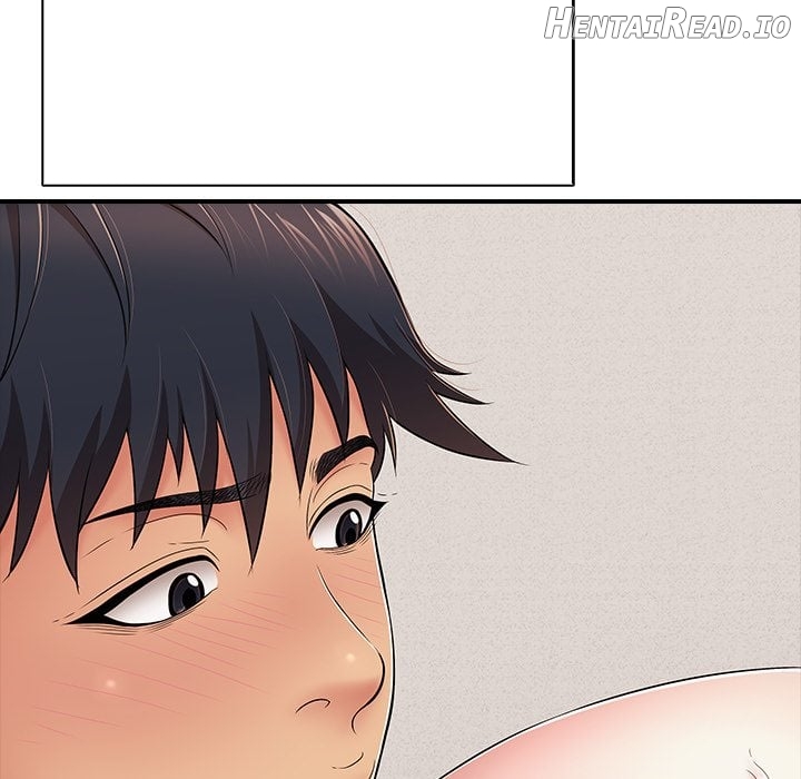 One More Time (Seokhyeon) Chapter 42 - page 69