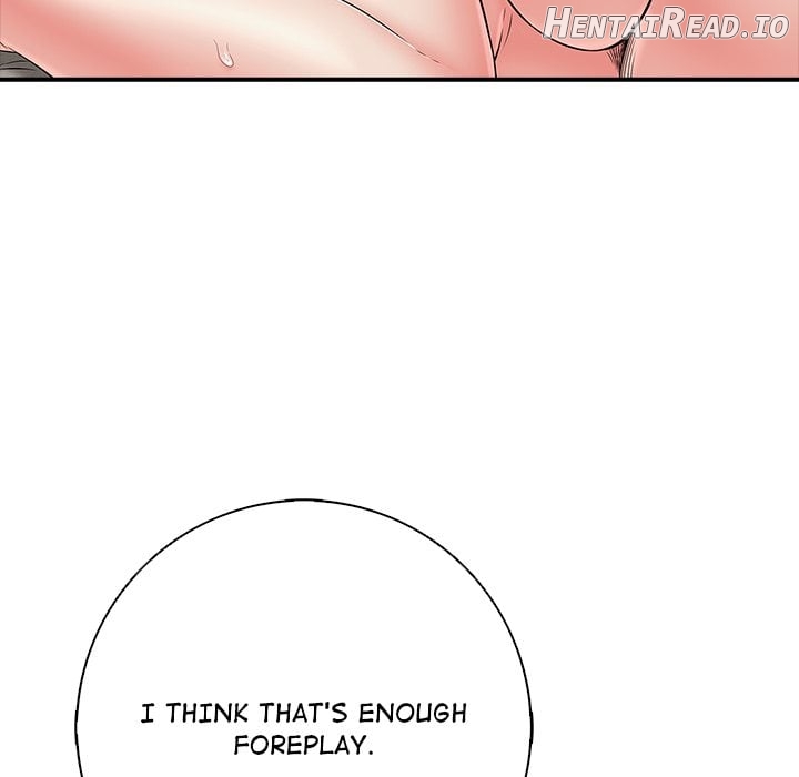One More Time (Seokhyeon) Chapter 42 - page 74