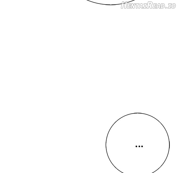One More Time (Seokhyeon) Chapter 42 - page 8