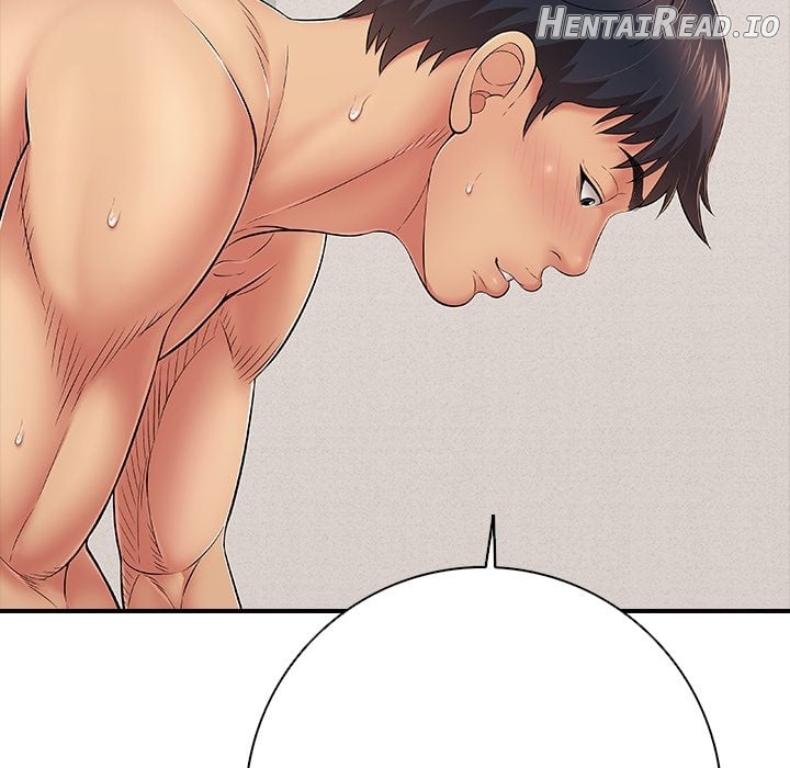One More Time (Seokhyeon) Chapter 42 - page 82