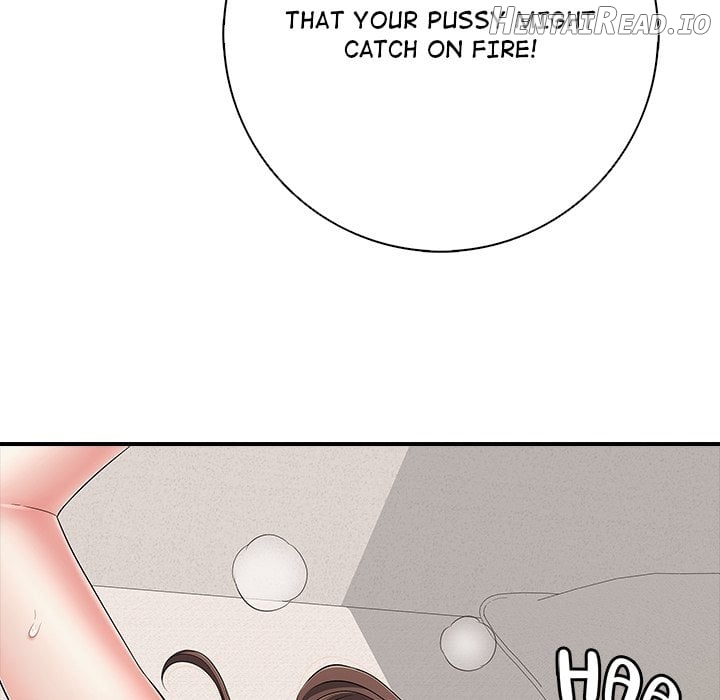 One More Time (Seokhyeon) Chapter 42 - page 83