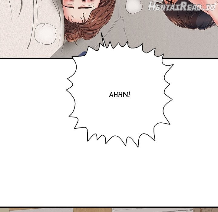 One More Time (Seokhyeon) Chapter 42 - page 89