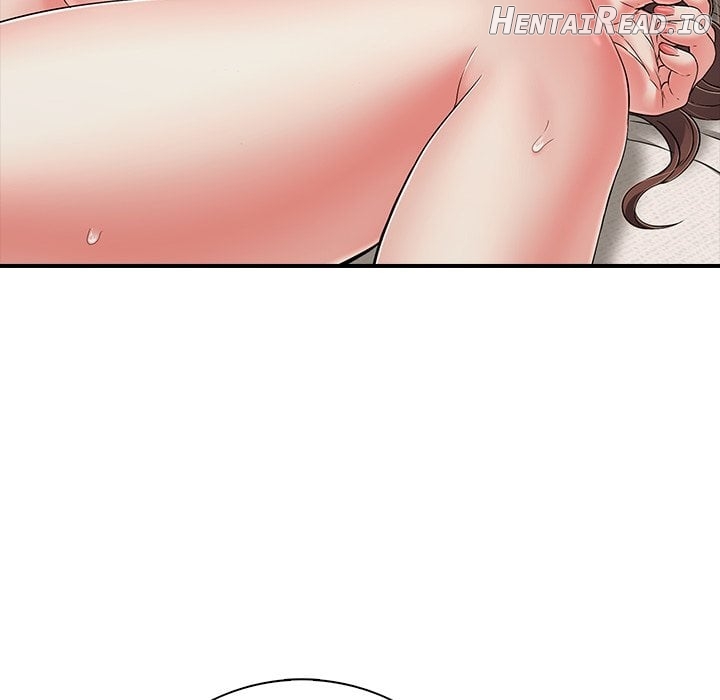One More Time (Seokhyeon) Chapter 42 - page 93