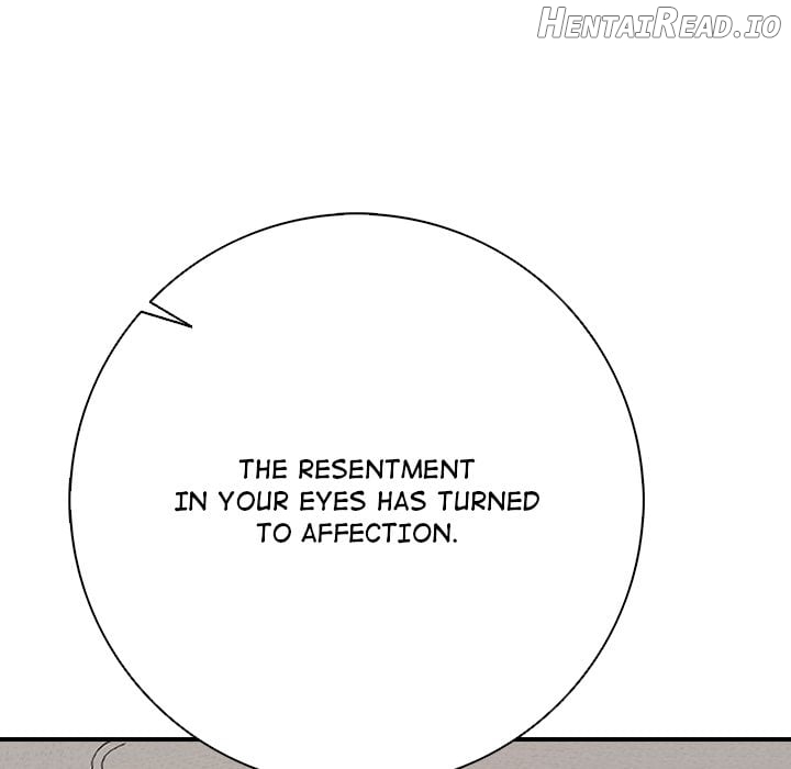 One More Time (Seokhyeon) Chapter 42 - page 96